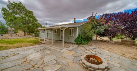 11577 Deodar Way, Reno, NV 89506 Photo
