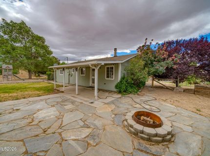 11577 Deodar Way, Reno, NV 89506 Photo