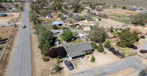 11577 Deodar Way, Reno, NV 89506 Photo