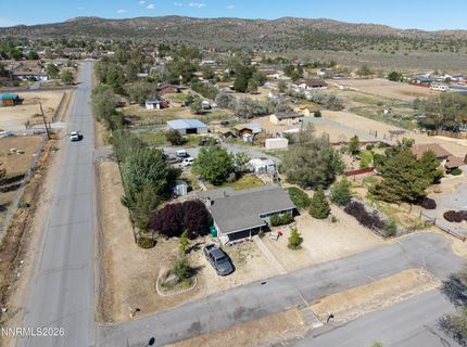 11577 Deodar Way, Reno, NV 89506 Photo