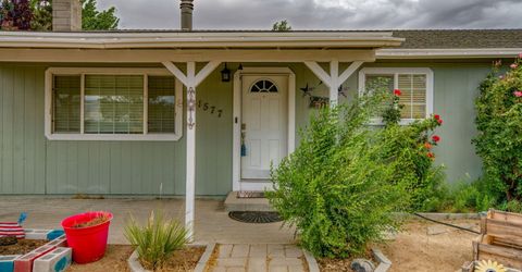 11577 Deodar Way, Reno, NV 89506 Photo
