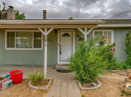 11577 Deodar Way, Reno, NV 89506 Photo