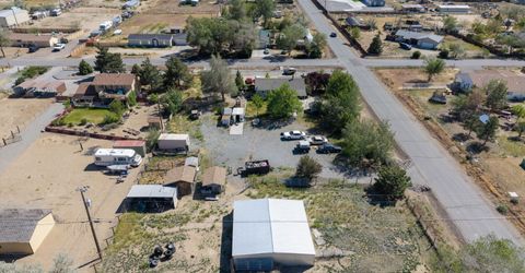 11577 Deodar Way, Reno, NV 89506 Photo