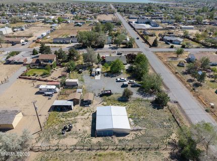 11577 Deodar Way, Reno, NV 89506 Photo