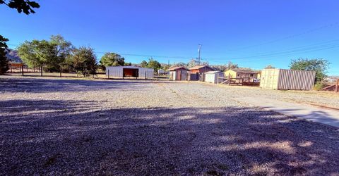 11577 Deodar Way, Reno, NV 89506 Photo