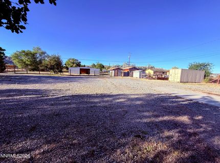 11577 Deodar Way, Reno, NV 89506 Photo