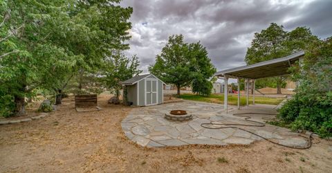11577 Deodar Way, Reno, NV 89506 Photo