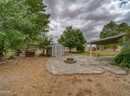 11577 Deodar Way, Reno, NV 89506 Photo