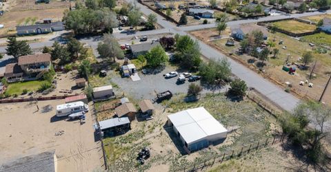 11577 Deodar Way, Reno, NV 89506 Photo