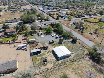 11577 Deodar Way, Reno, NV 89506 Photo