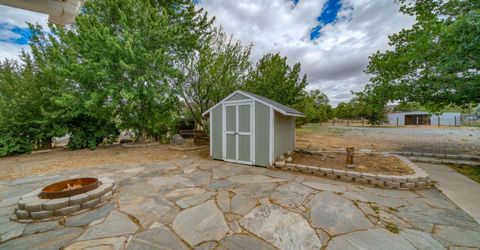 11577 Deodar Way, Reno, NV 89506 Photo