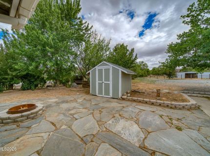 11577 Deodar Way, Reno, NV 89506 Photo
