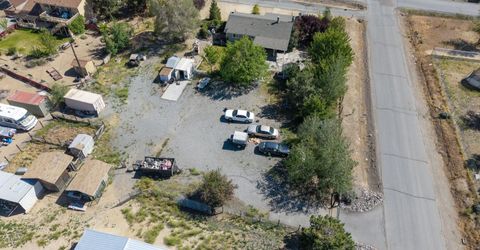 11577 Deodar Way, Reno, NV 89506 Photo