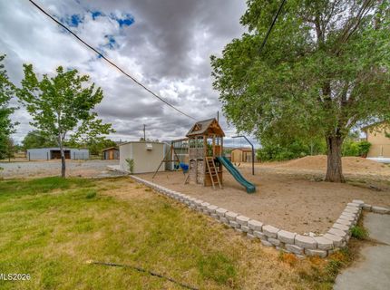 11577 Deodar Way, Reno, NV 89506 Photo