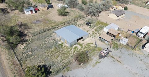 11577 Deodar Way, Reno, NV 89506 Photo