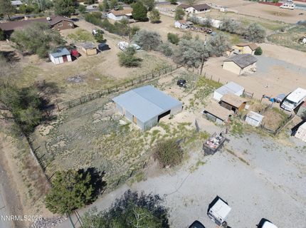11577 Deodar Way, Reno, NV 89506 Photo