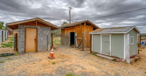 11577 Deodar Way, Reno, NV 89506 Photo