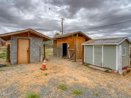 11577 Deodar Way, Reno, NV 89506 Photo