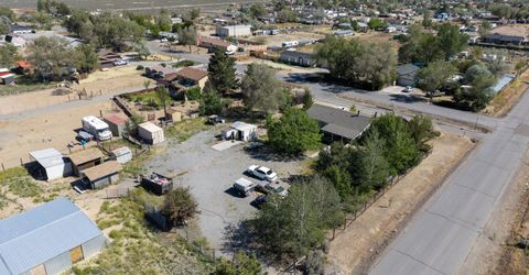 11577 Deodar Way, Reno, NV 89506 Photo
