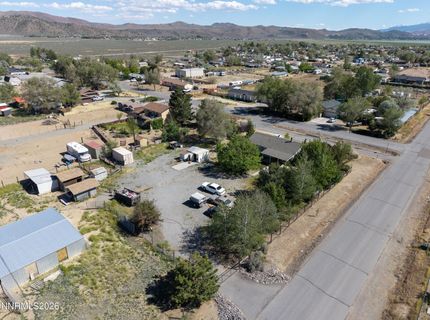 11577 Deodar Way, Reno, NV 89506 Photo