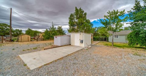 11577 Deodar Way, Reno, NV 89506 Photo