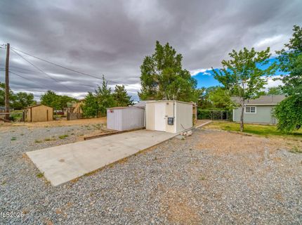 11577 Deodar Way, Reno, NV 89506 Photo