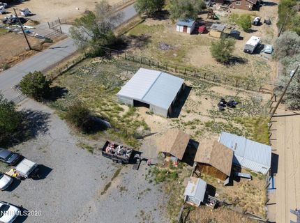 11577 Deodar Way, Reno, NV 89506 Photo