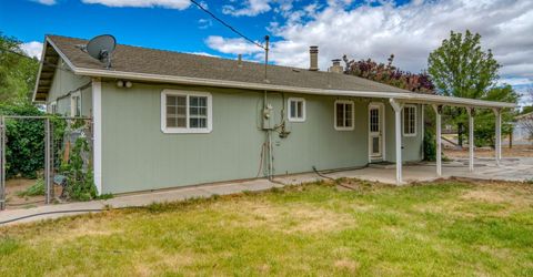 11577 Deodar Way, Reno, NV 89506 Photo