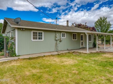 11577 Deodar Way, Reno, NV 89506 Photo