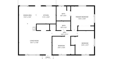 11577 Deodar Way, Reno, NV 89506 Photo
