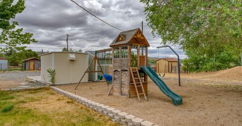 11577 Deodar Way, Reno, NV 89506 Photo