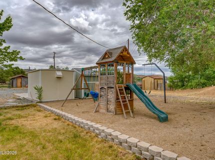 11577 Deodar Way, Reno, NV 89506 Photo