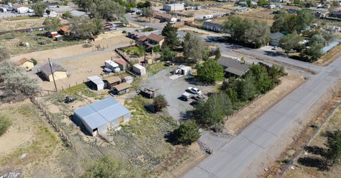11577 Deodar Way, Reno, NV 89506 Photo