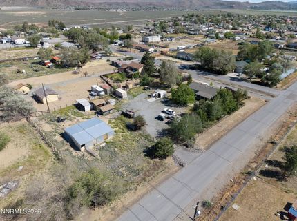 11577 Deodar Way, Reno, NV 89506 Photo