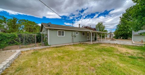 11577 Deodar Way, Reno, NV 89506 Photo