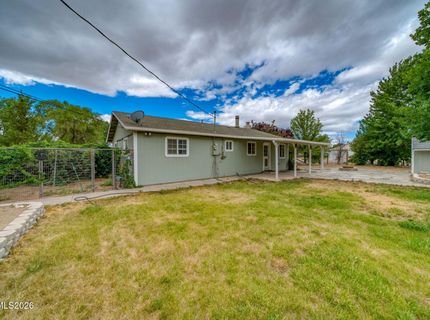11577 Deodar Way, Reno, NV 89506 Photo