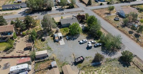 11577 Deodar Way, Reno, NV 89506 Photo