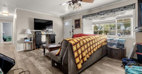 11577 Deodar Way, Reno, NV 89506 Photo