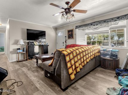 11577 Deodar Way, Reno, NV 89506 Photo