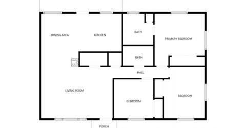 11577 Deodar Way, Reno, NV 89506 Photo