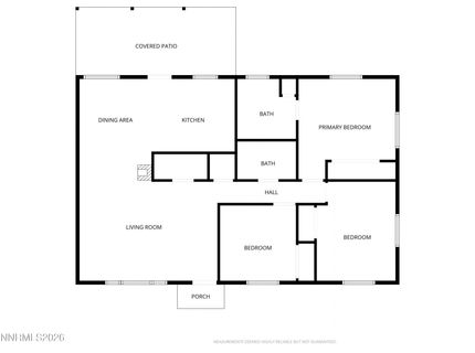 11577 Deodar Way, Reno, NV 89506 Photo