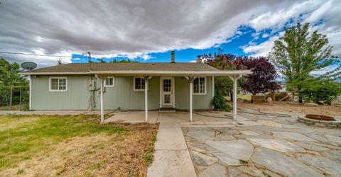 11577 Deodar Way, Reno, NV 89506 Photo