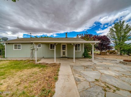 11577 Deodar Way, Reno, NV 89506 Photo