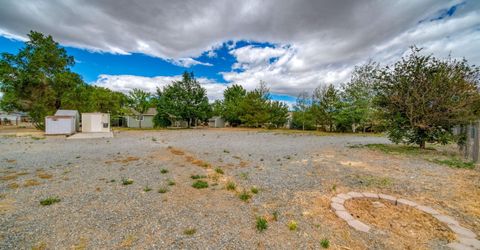 11577 Deodar Way, Reno, NV 89506 Photo