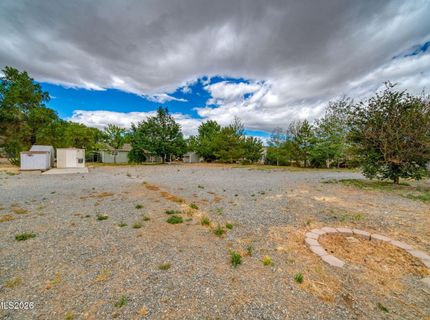 11577 Deodar Way, Reno, NV 89506 Photo