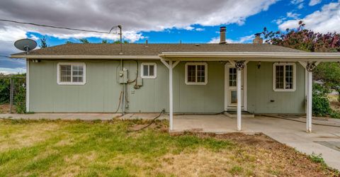 11577 Deodar Way, Reno, NV 89506 Photo