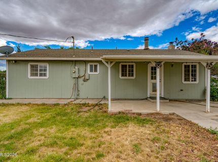 11577 Deodar Way, Reno, NV 89506 Photo