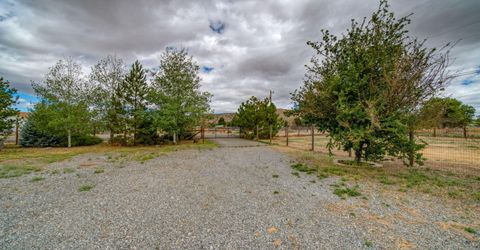 11577 Deodar Way, Reno, NV 89506 Photo