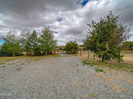 11577 Deodar Way, Reno, NV 89506 Photo
