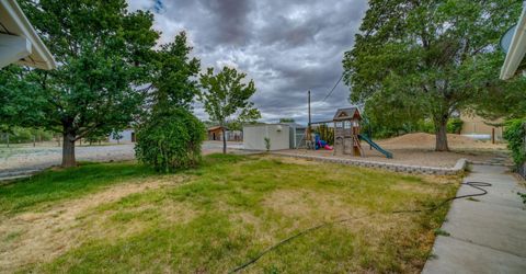 11577 Deodar Way, Reno, NV 89506 Photo